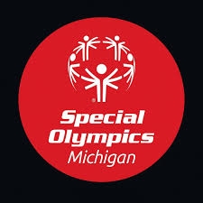 AuD Recognized by Special Olympics Michigan